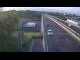Webcam in Saint-Julien-en-Genevois, 7.7 km