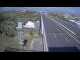 Webcam in Saint-Julien-en-Genevois, 3 mi away