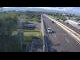 Webcam in Saint-Julien-en-Genevois, 3 mi away