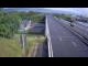 Webcam in Saint-Julien-en-Genevois, 7.7 km entfernt