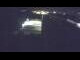 Webcam in Saint-Julien-en-Genevois, 3 mi away