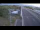 Webcam in Saint-Julien-en-Genevois, 7.7 km