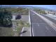 Webcam in Saint-Julien-en-Genevois, 7.7 km