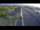 Webcam in Saint-Julien-en-Genevois, 3 mi away