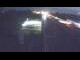 Webcam in Saint-Julien-en-Genevois, 7.7 km