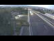 Webcam in Saint-Julien-en-Genevois, 3 mi away