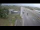 Webcam in Saint-Julien-en-Genevois, 7.7 km