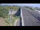 Webcam in Saint-Julien-en-Genevois, 7.7 km