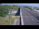 Webcam in Saint-Julien-en-Genevois, 7.7 km entfernt
