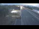 Webcam in Saint-Julien-en-Genevois, 7.7 km