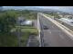 Webcam in Saint-Julien-en-Genevois, 3 mi away