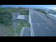 Webcam in Saint-Julien-en-Genevois, 3 mi away