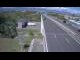 Webcam in Saint-Julien-en-Genevois, 7.7 km entfernt