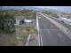 Webcam in Saint-Julien-en-Genevois, 3 mi away