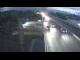 Webcam in Saint-Julien-en-Genevois, 7.7 km