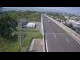 Webcam in Saint-Julien-en-Genevois, 3 mi away