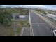Webcam in Saint-Julien-en-Genevois, 7.7 km