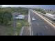 Webcam in Saint-Julien-en-Genevois, 7.7 km entfernt