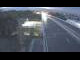 Webcam in Saint-Julien-en-Genevois, 7.7 km