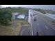 Webcam in Saint-Julien-en-Genevois, 7.7 km