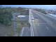 Webcam in Saint-Julien-en-Genevois, 7.7 km