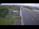 Webcam in Saint-Julien-en-Genevois, 7.7 km
