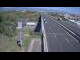 Webcam in Saint-Julien-en-Genevois, 3 mi away
