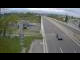 Webcam in Saint-Julien-en-Genevois, 11.2 km