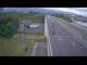 Webcam in Saint-Julien-en-Genevois, 3 mi away