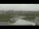 Webcam in Waterville, Maine, 54.4 km entfernt