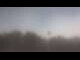 Webcam in Wayland, Massachusetts, 19.9 mi away