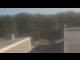 Webcam in Wallingford, Connecticut, 9.9 km entfernt