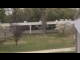 Webcam in Cold Spring Harbor, New York, 28 mi away