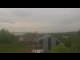 Webcam in Dobbs Ferry, New York, 9.6 mi away