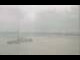 Webcam in Palmyra, New Jersey, 55 mi away