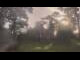 Webcam in Richmond, Virginia, 5.5 mi away