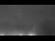 Webcam in Delray Beach, Florida, 11.5 km entfernt