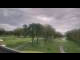 Webcam in Tecumseh, 74 km