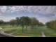 Webcam in Tecumseh, 34.1 km entfernt