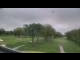 Webcam in Tecumseh, 54.1 mi away