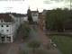 Webcam in Rendsburg, 3.3 km entfernt