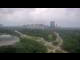 Webcam in Houston, Texas, 7 mi away