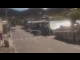 Webcam in Pioche, Nevada, 148.7 km