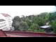Webcam in Wien, 9.5 km entfernt