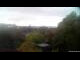 Webcam in Vienna, 2 km