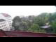 Webcam in Wien, 37 km entfernt