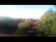 Webcam in Vienna, 22 km