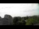 Webcam in Vienna, 1.5 mi away