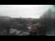 Webcam in Wien, 22 km entfernt