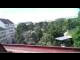 Webcam in Wien, 2.1 km entfernt